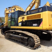 caterpillar-345-d-l,213d9bdd