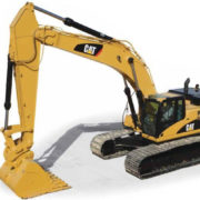 crawler-excavators-345-d-l-caterpillar